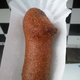 Illustration for article titled The Corn Dog Dong And More: The Week In Unintentional Dongs